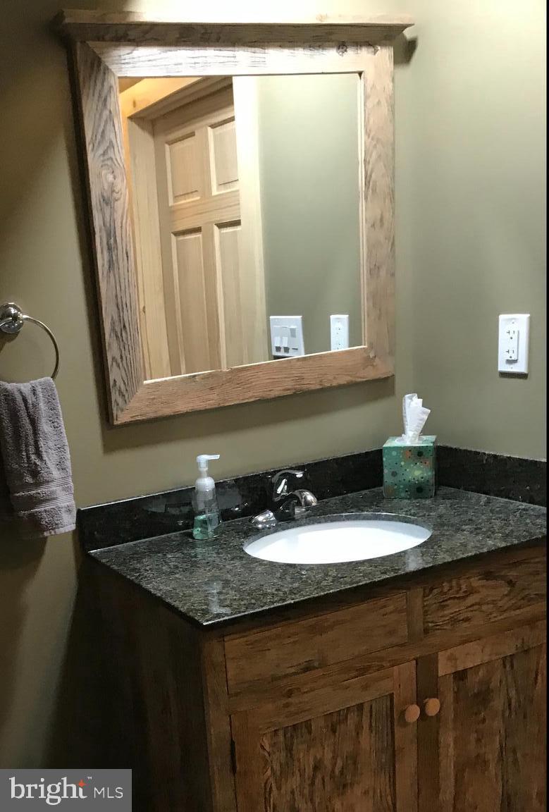 118 Alwine Road Middletown, PA 17057 - Photo 23 of 27 Gallery Image 23