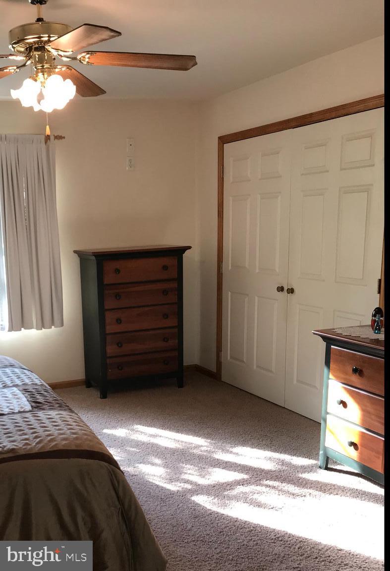 118 Alwine Road Middletown, PA 17057 - Photo 25 of 27 Gallery Image 25