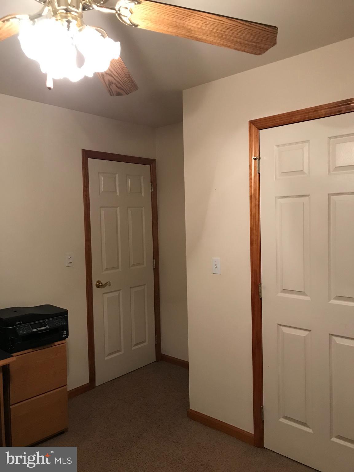 118 Alwine Road Middletown, PA 17057 - Photo 26 of 27 Gallery Image 26
