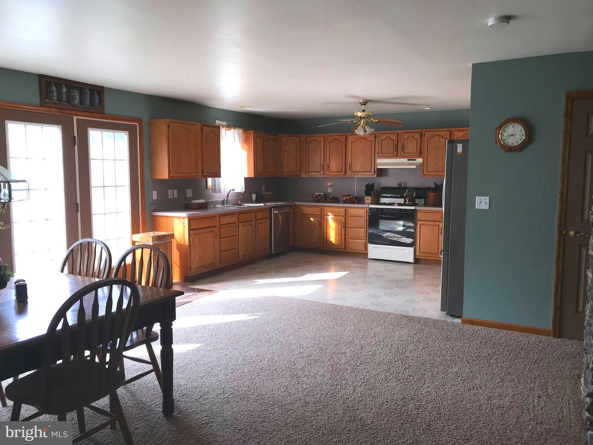 118 Alwine Road Middletown, PA 17057 - Photo 10 of 27 Gallery Image 10