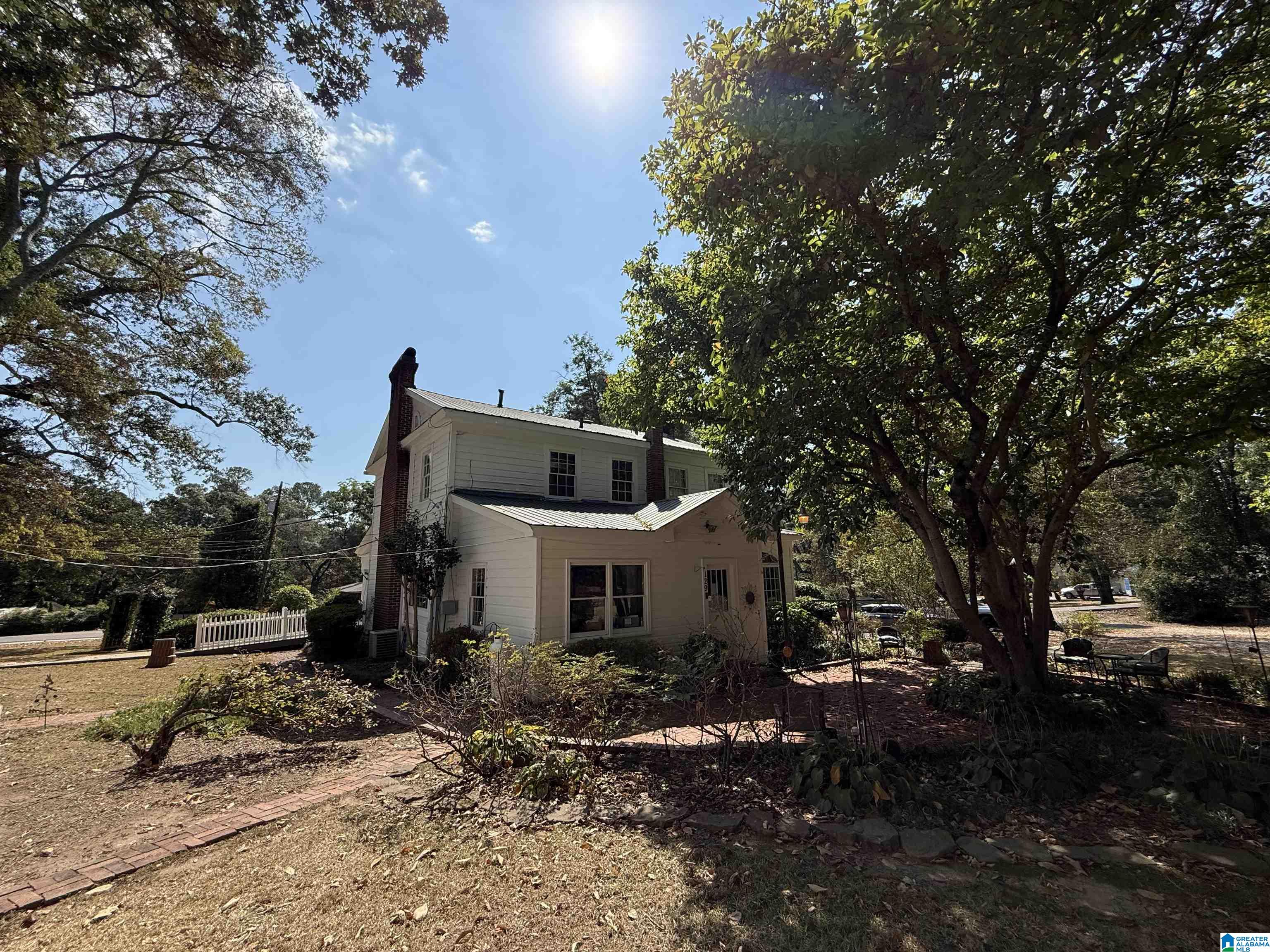 129 Forest Road Bessemer, AL 35023 - Photo 25 of 91