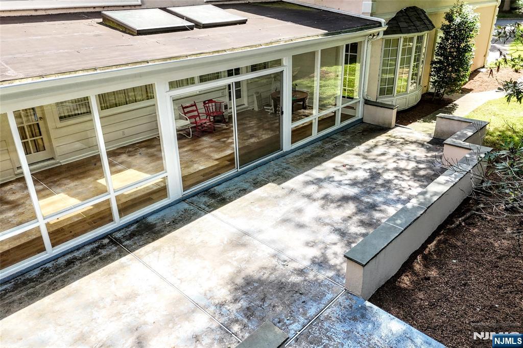 3 Split Rock Road Upper Saddle River, NJ 07458 - Photo 41 of 41 Gallery Image 41