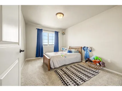 $508,985 | 1817 106th Avenue, Greeley, CO 80634