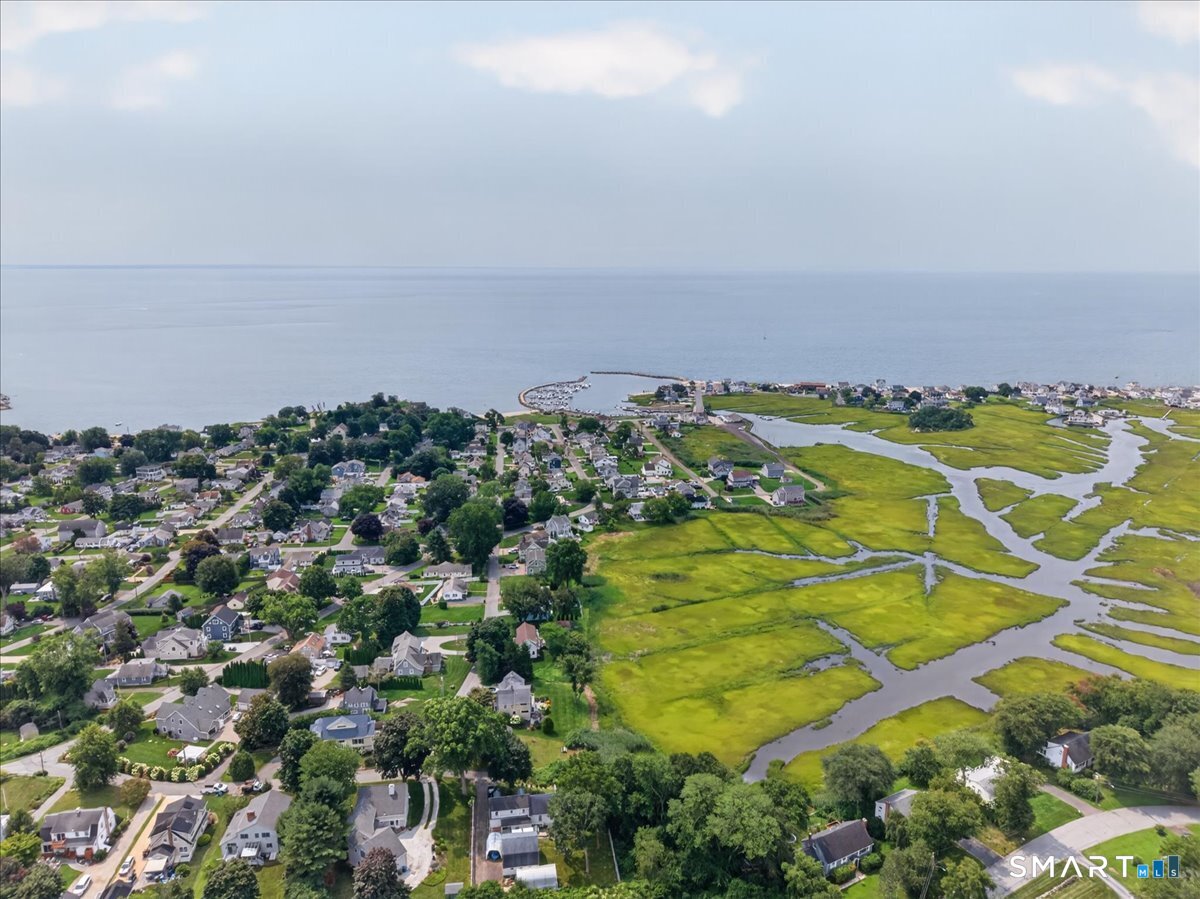 1324 Boston Post Road Old Saybrook, CT 06475 - Photo 19 of 20 Gallery Image 19