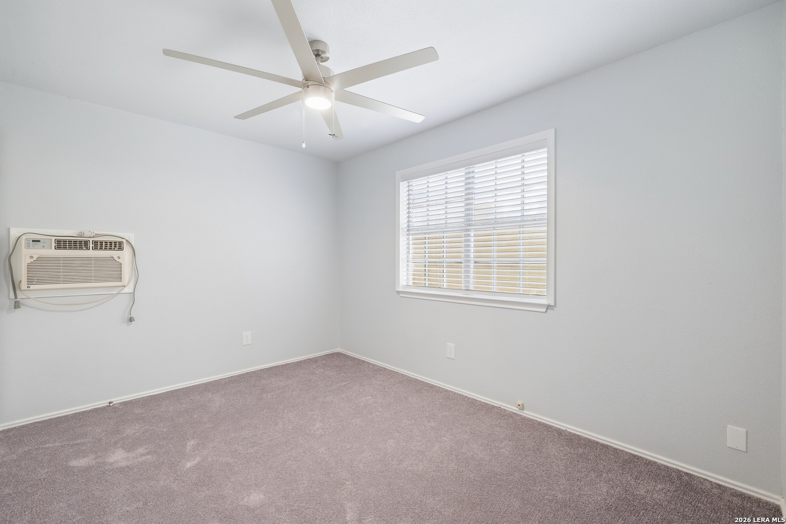 9218 Ridge Climb San Antonio, TX 78250 - Photo 24 of 29 Gallery Image 24