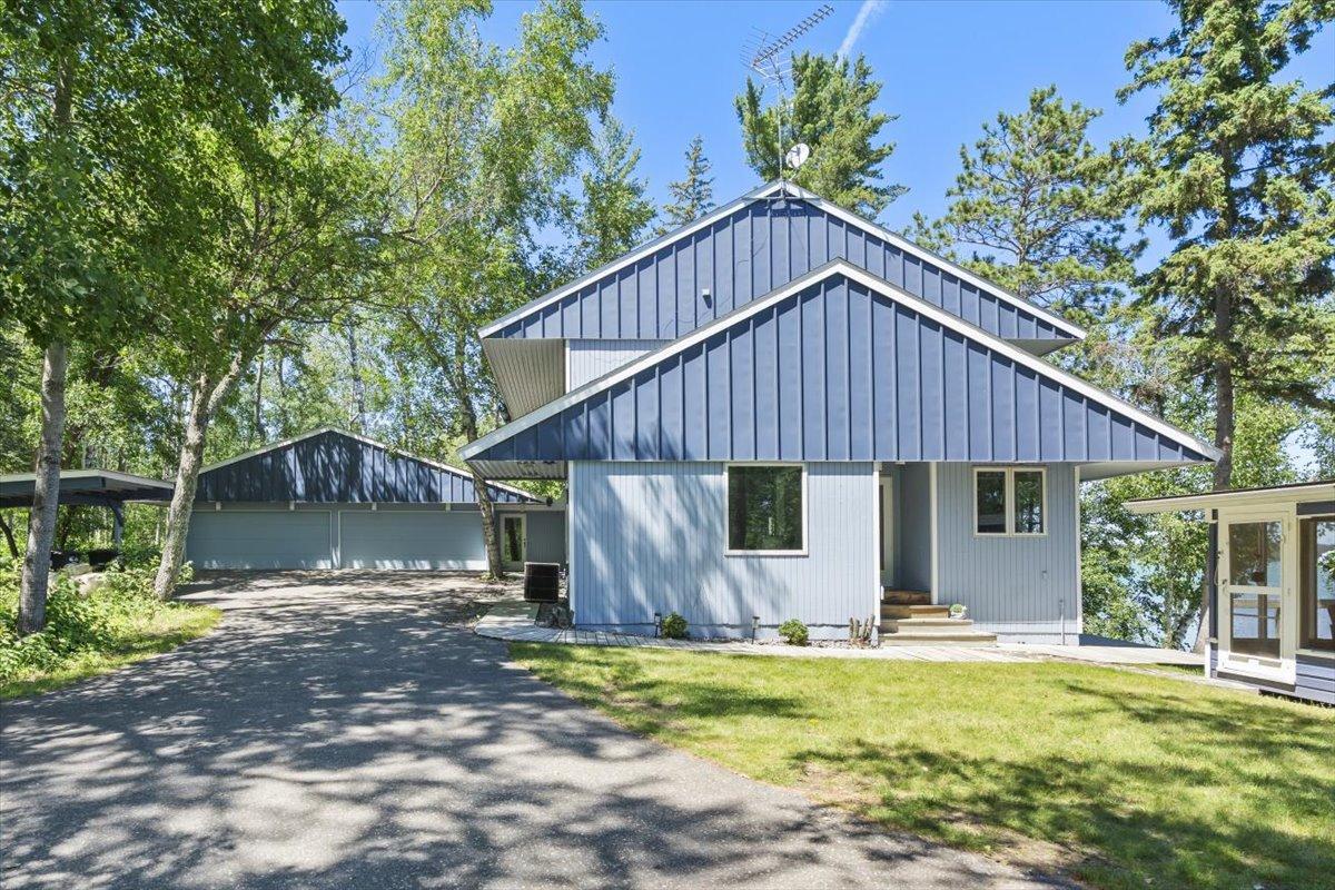 28502 County 37 Laporte, MN 56461 - Photo 63 of 80