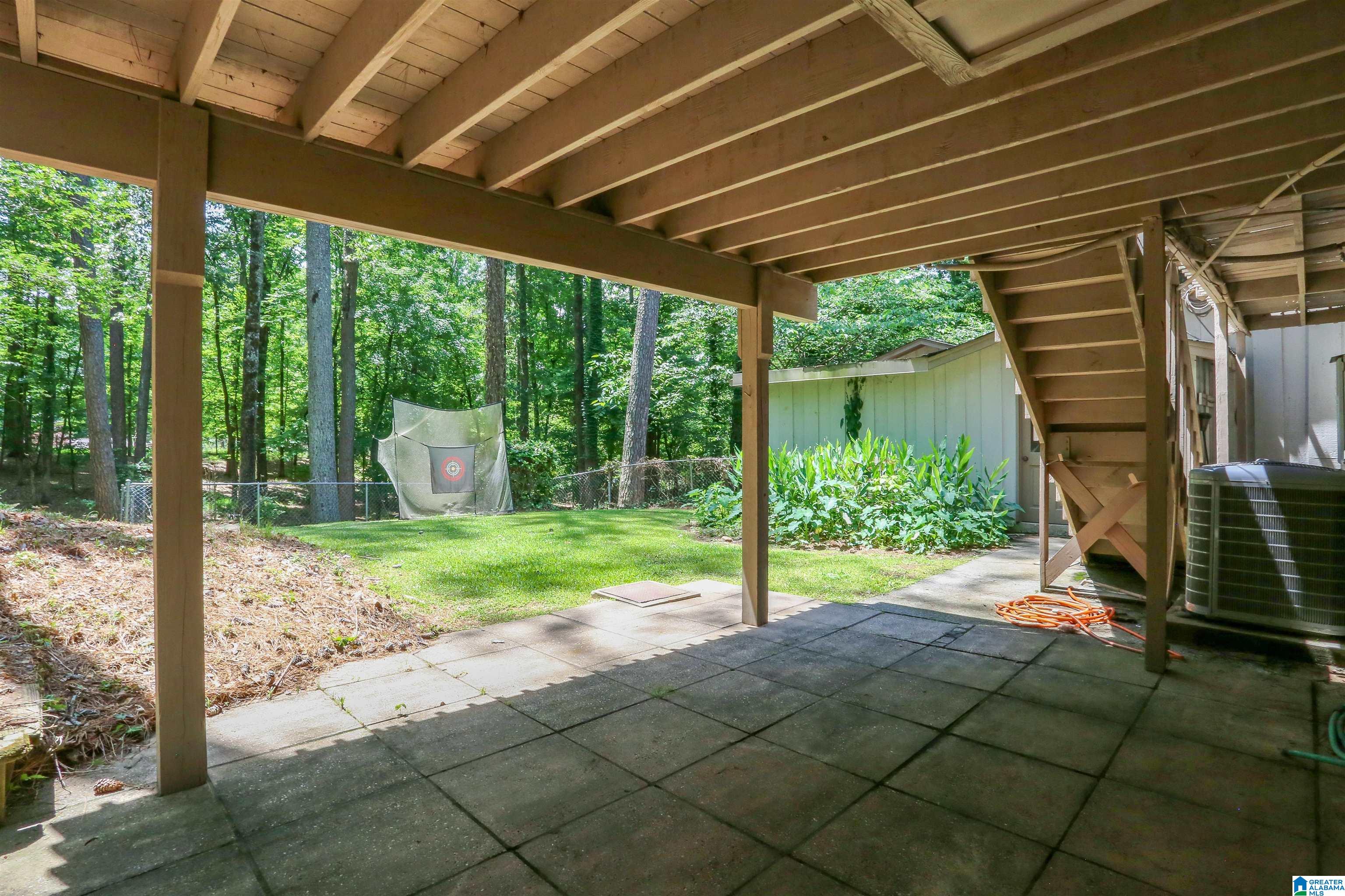 2459 Chuchura Road Birmingham, AL 35244 - Photo 67 of 75
