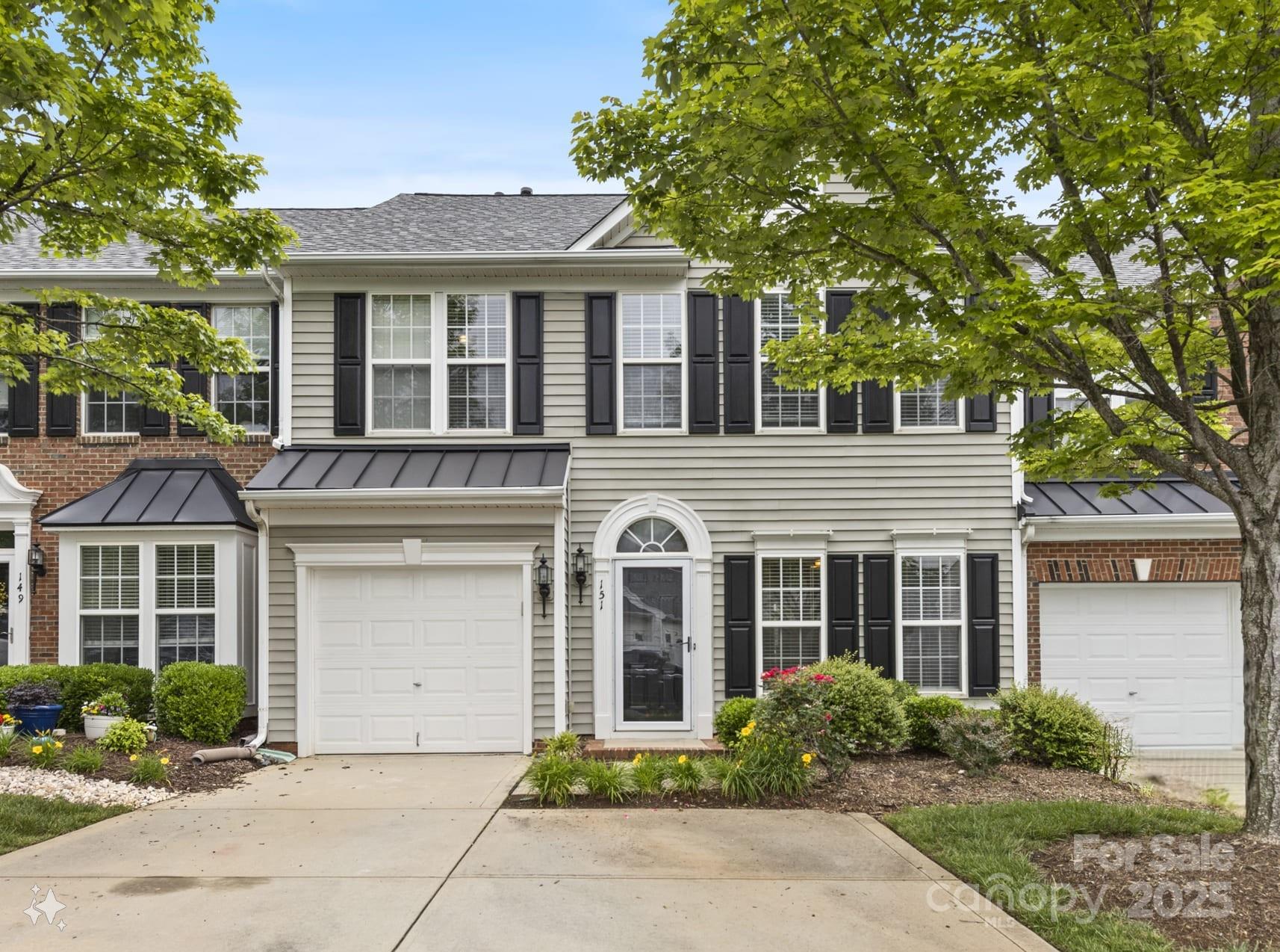 151 Snead Road Fort Mill, SC 29715 - Photo 1 of 29