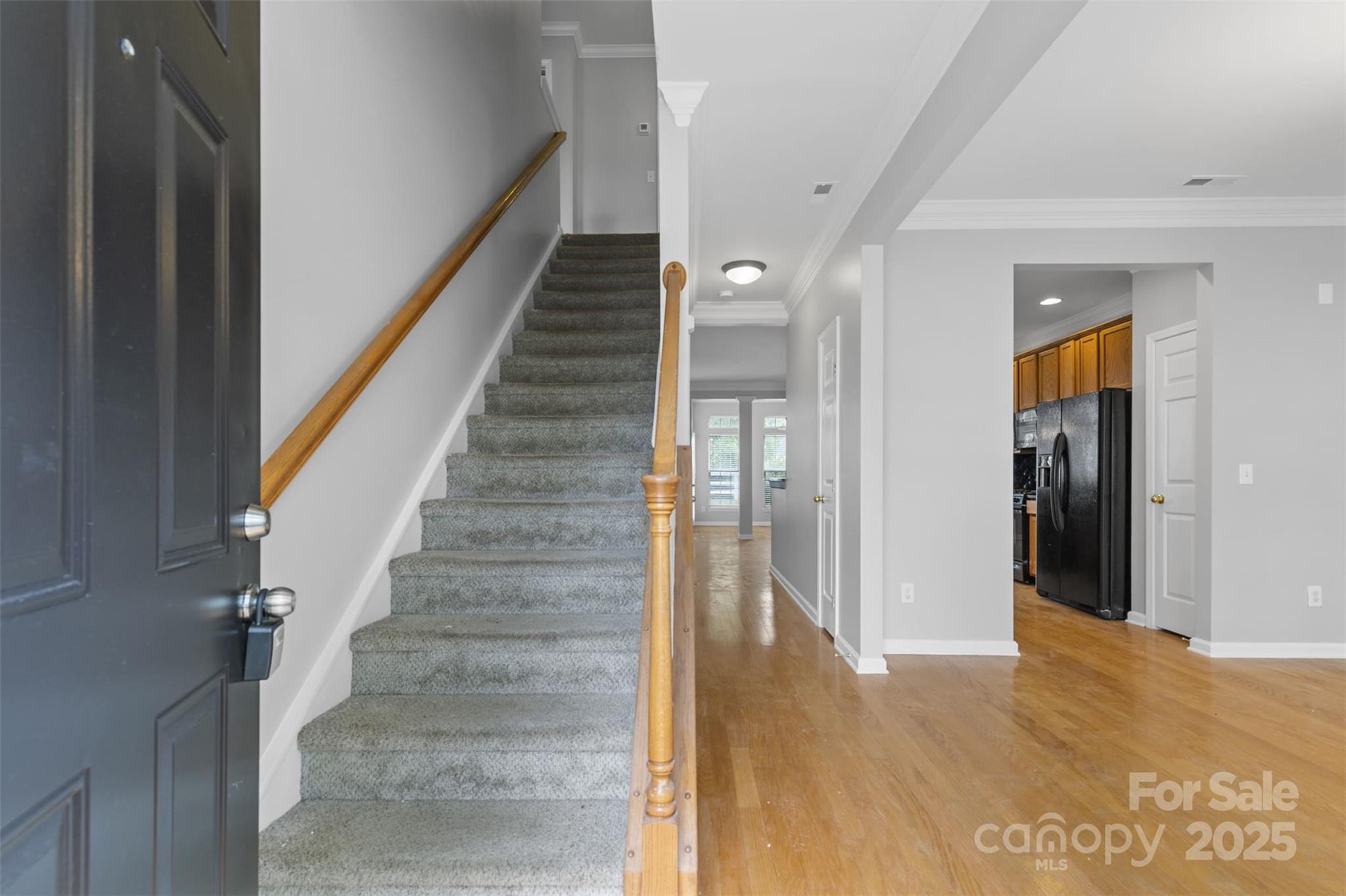 151 Snead Road Fort Mill, SC 29715 - Photo 11 of 29