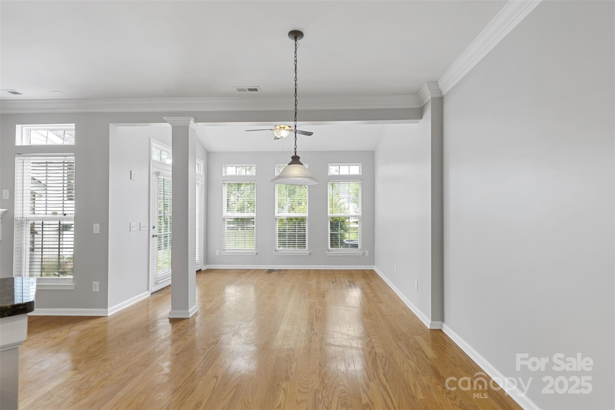 151 Snead Road Fort Mill, SC 29715 - Photo 12 of 29