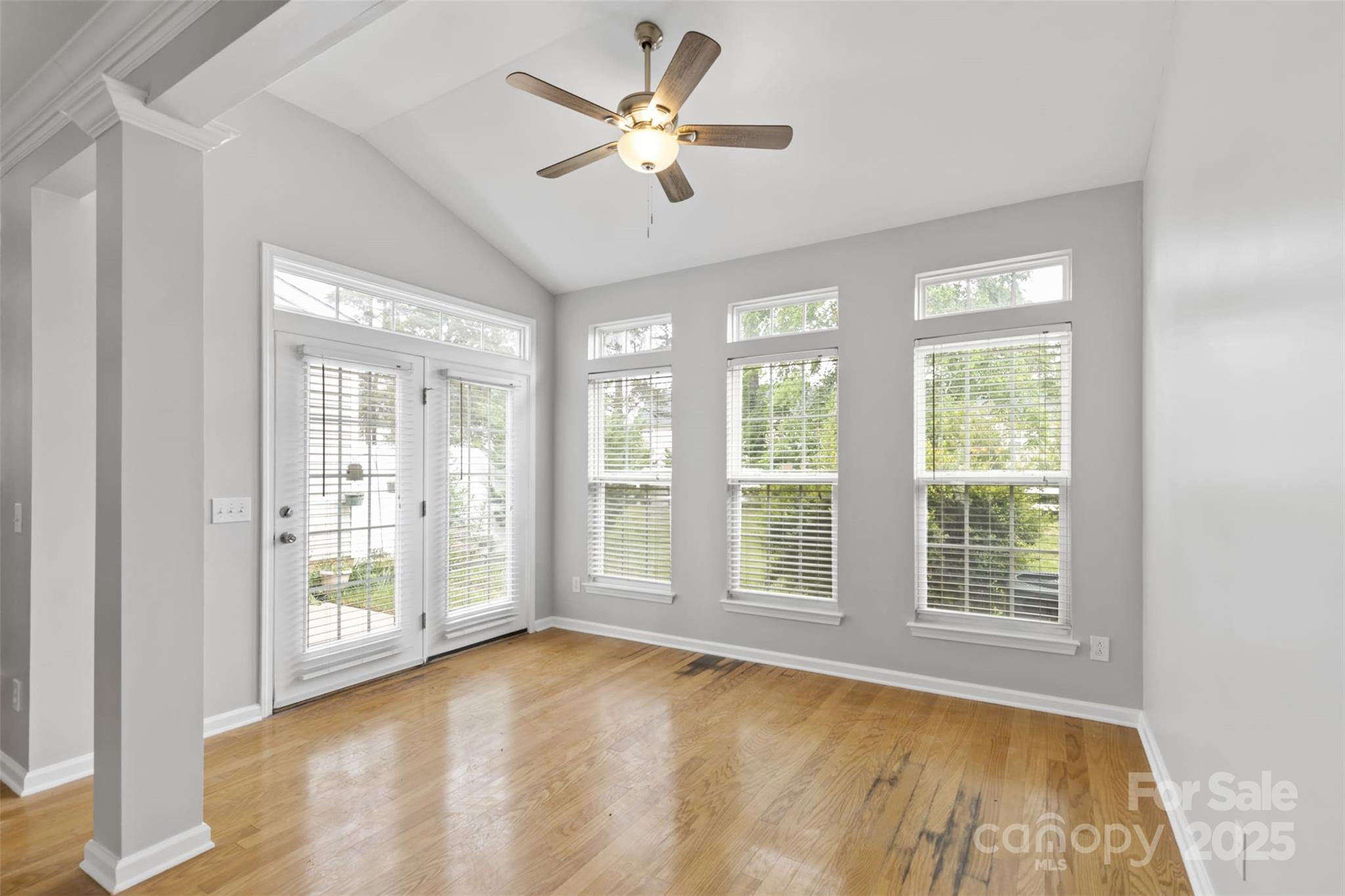 151 Snead Road Fort Mill, SC 29715 - Photo 13 of 29