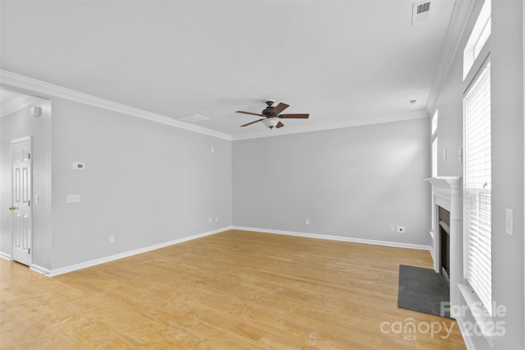 151 Snead Road Fort Mill, SC 29715 - Photo 14 of 29