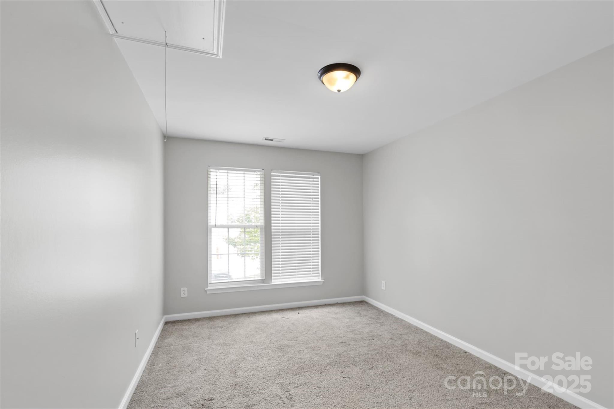 151 Snead Road Fort Mill, SC 29715 - Photo 15 of 29