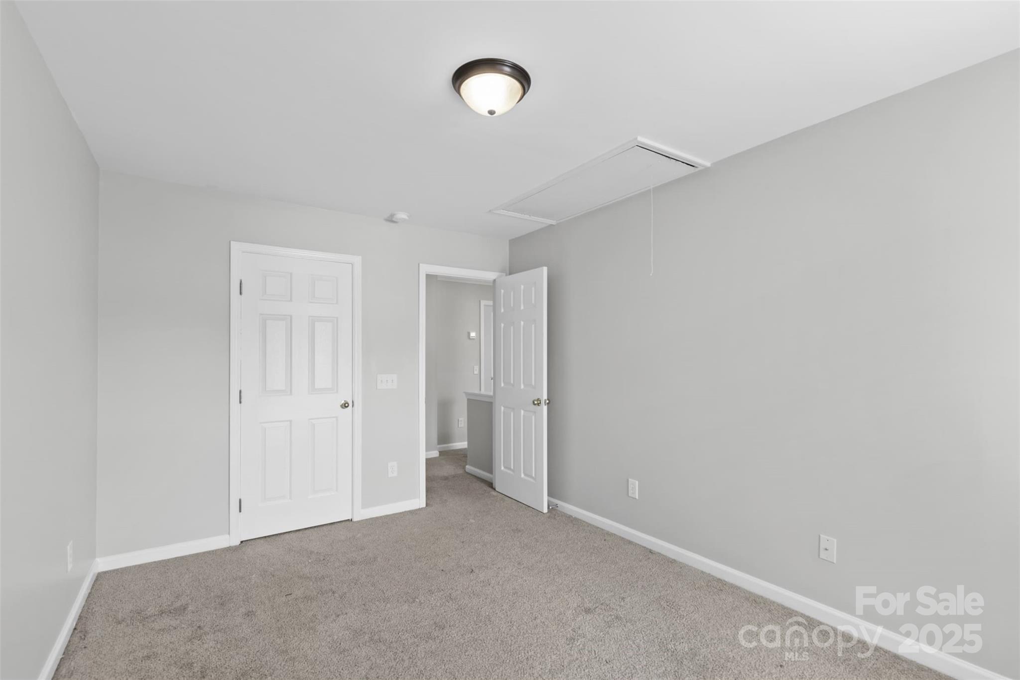 151 Snead Road Fort Mill, SC 29715 - Photo 16 of 29