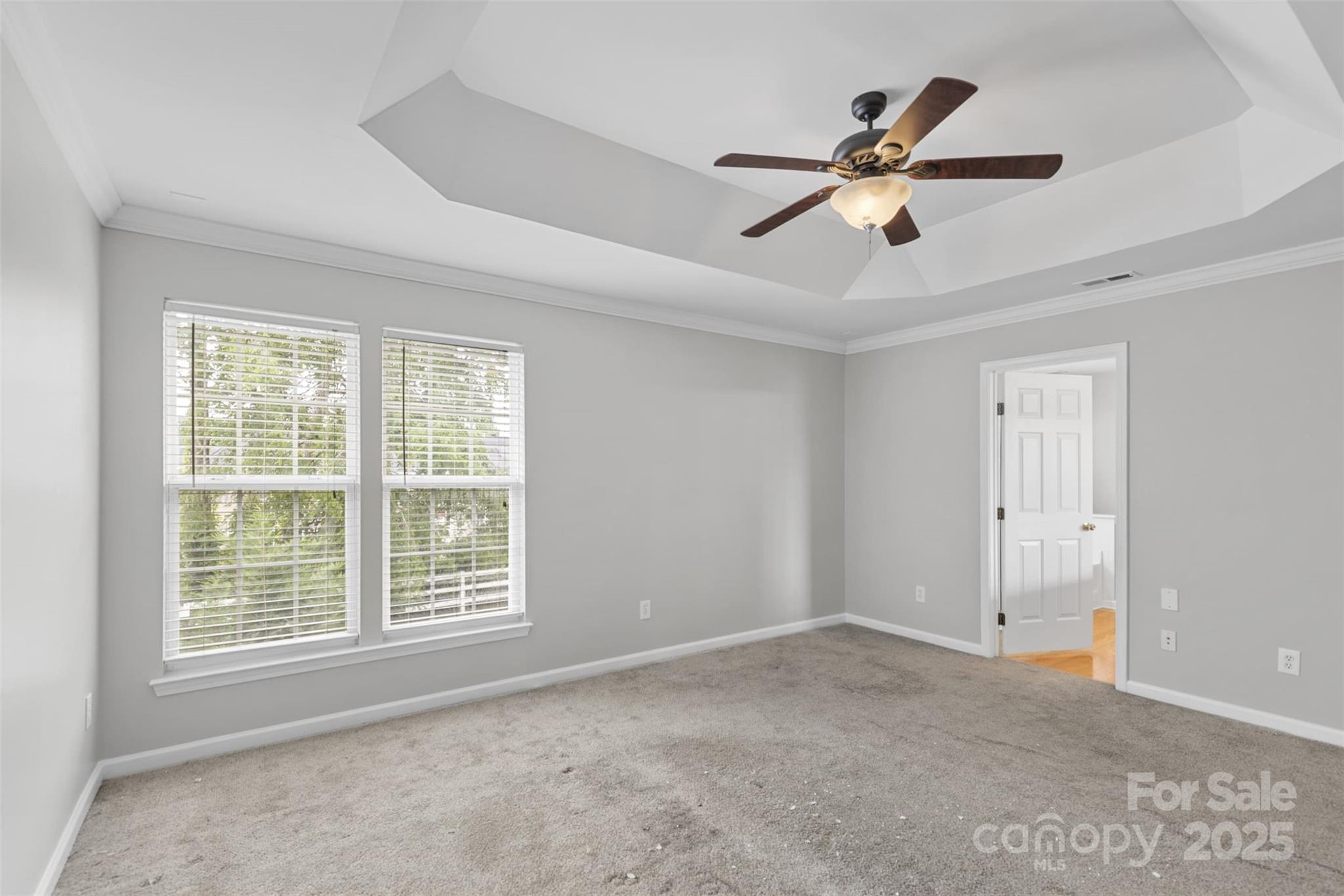 151 Snead Road Fort Mill, SC 29715 - Photo 18 of 29