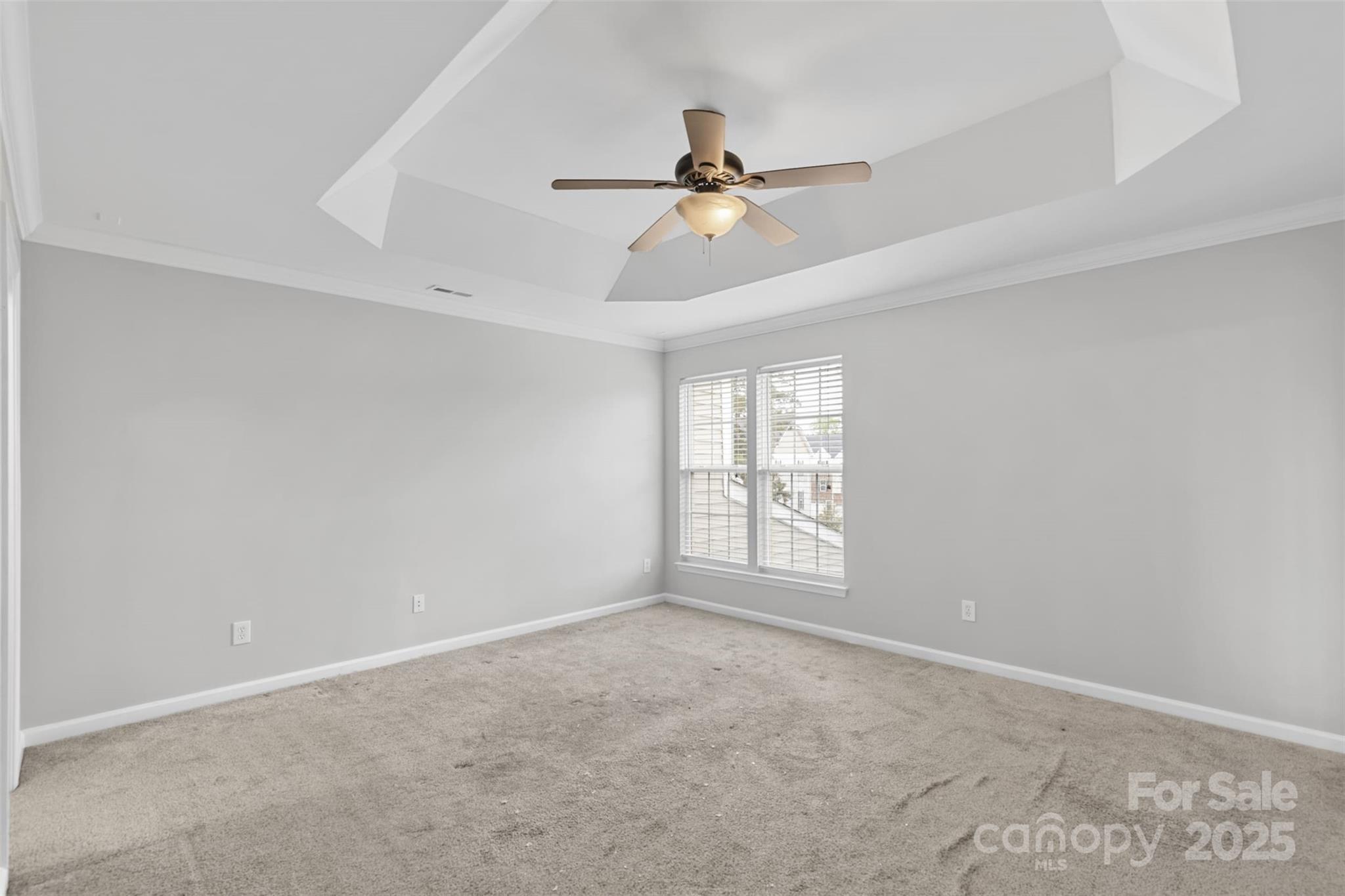151 Snead Road Fort Mill, SC 29715 - Photo 19 of 29