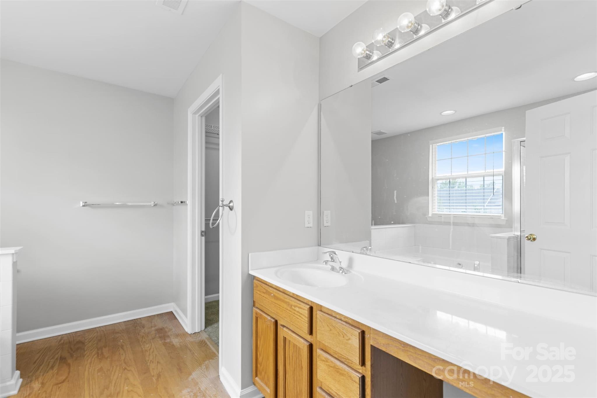 151 Snead Road Fort Mill, SC 29715 - Photo 20 of 29