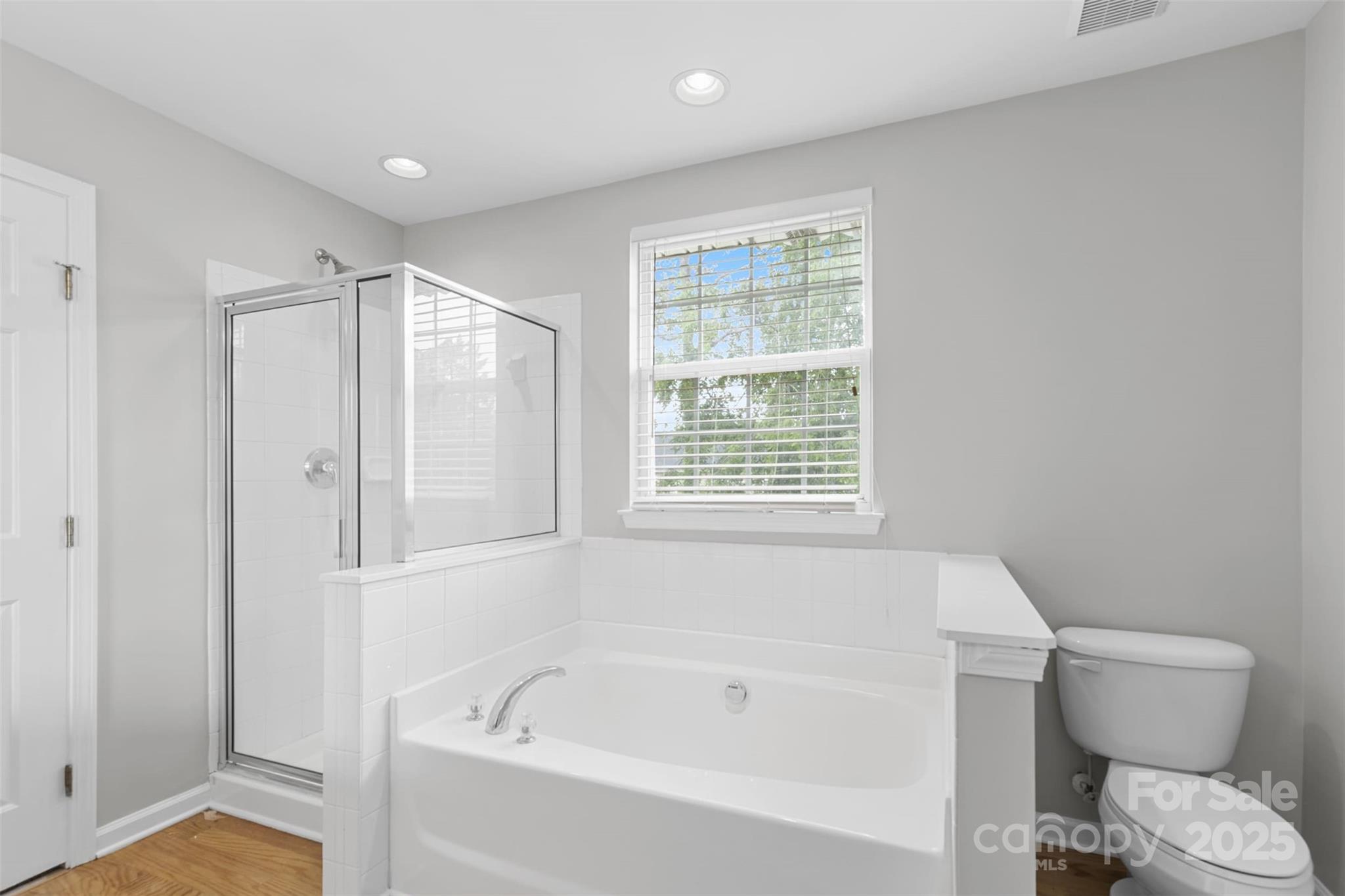 151 Snead Road Fort Mill, SC 29715 - Photo 21 of 29