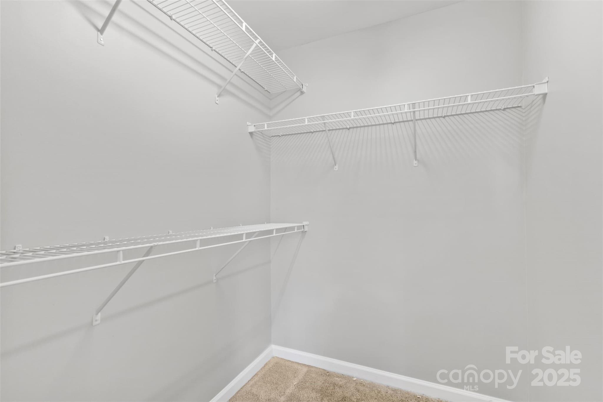 151 Snead Road Fort Mill, SC 29715 - Photo 22 of 29
