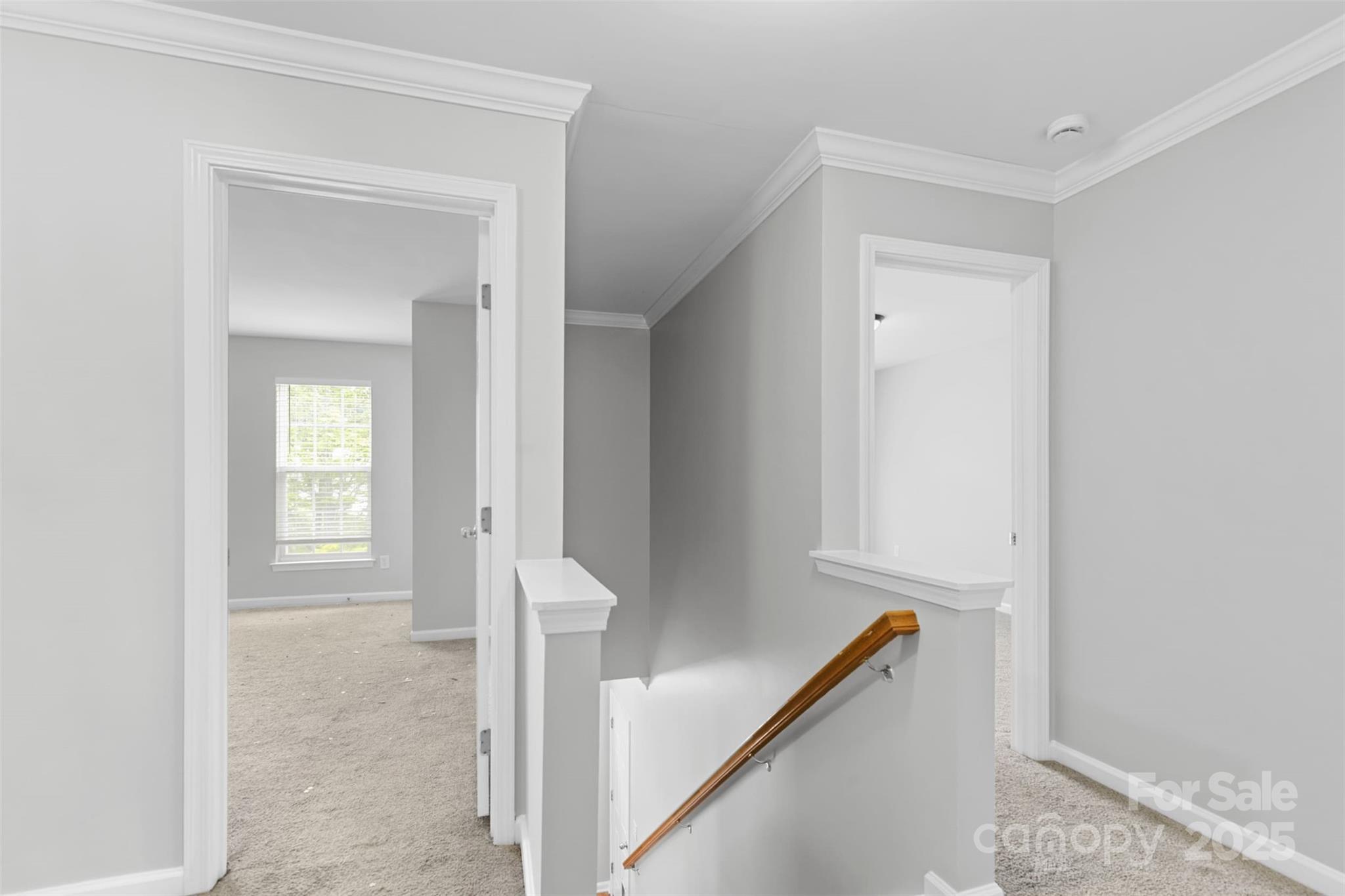 151 Snead Road Fort Mill, SC 29715 - Photo 23 of 29