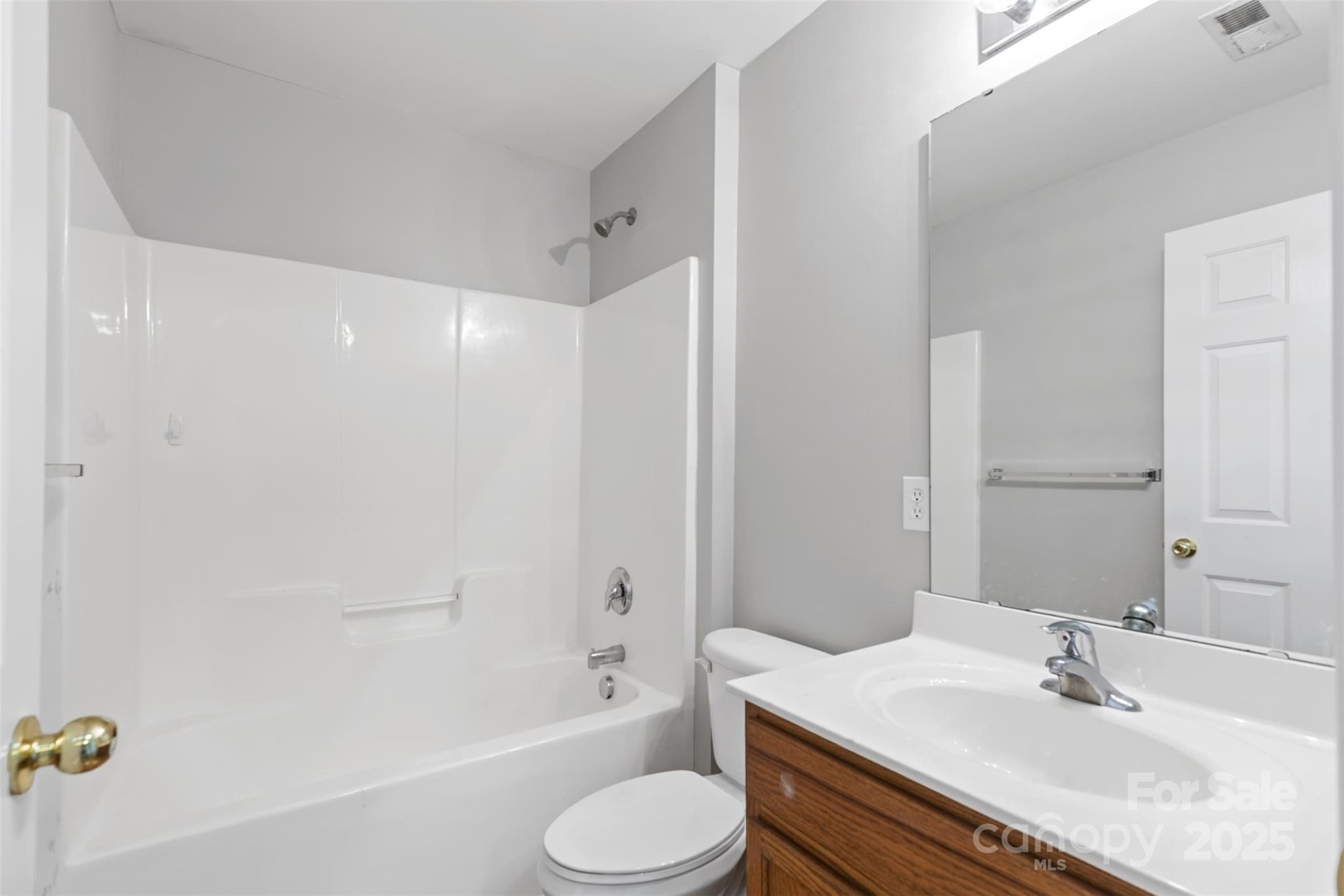 151 Snead Road Fort Mill, SC 29715 - Photo 24 of 29