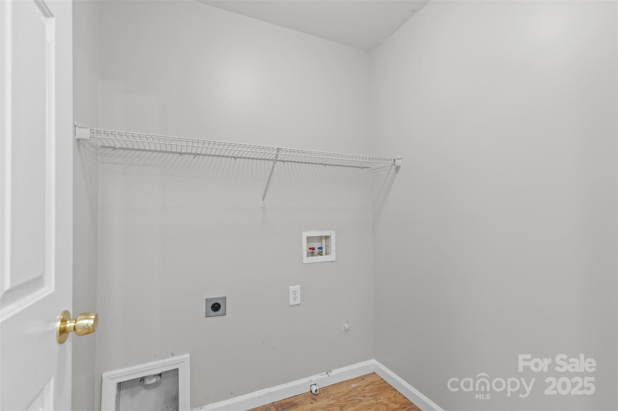 151 Snead Road Fort Mill, SC 29715 - Photo 25 of 29