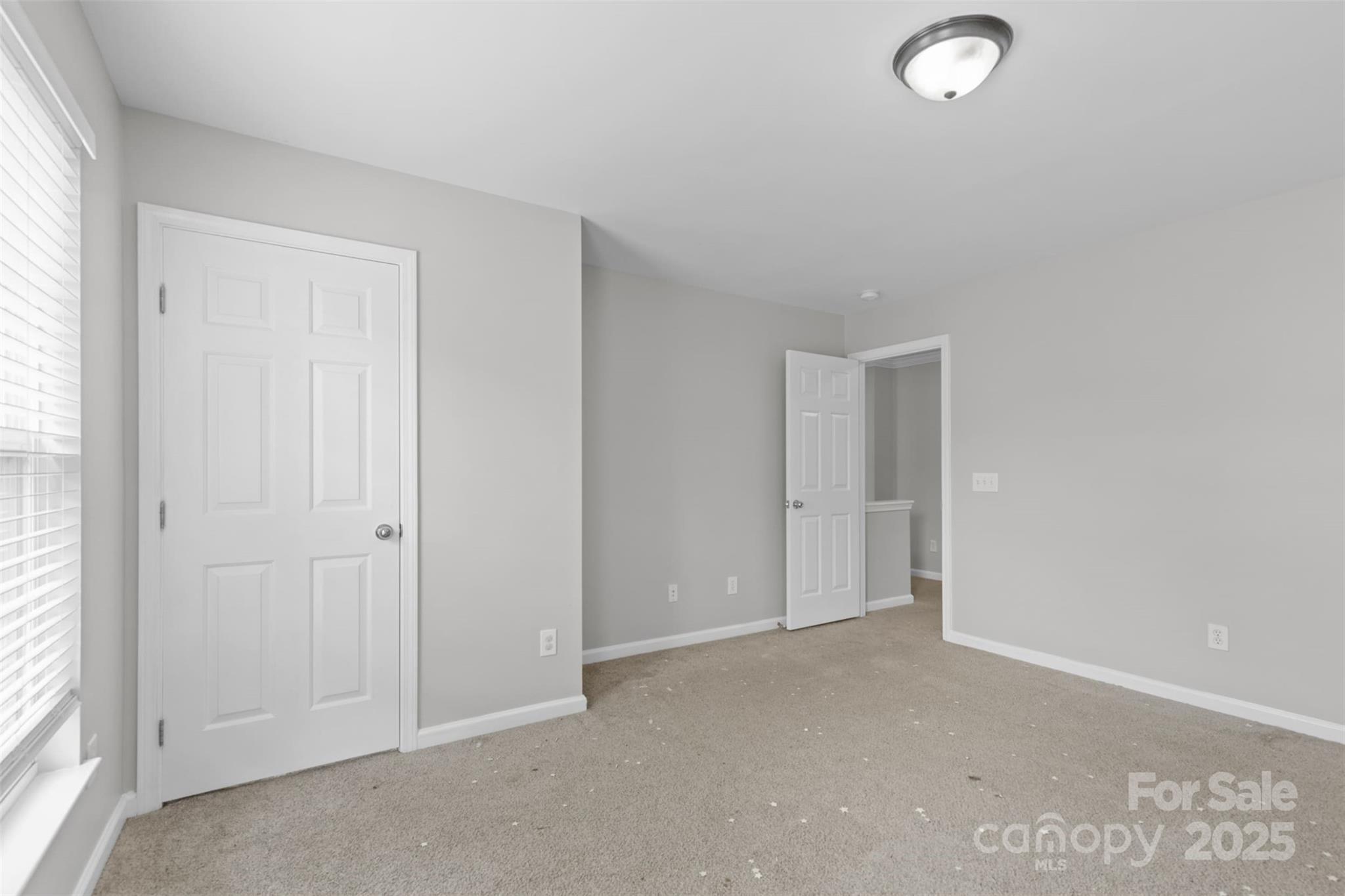 151 Snead Road Fort Mill, SC 29715 - Photo 26 of 29