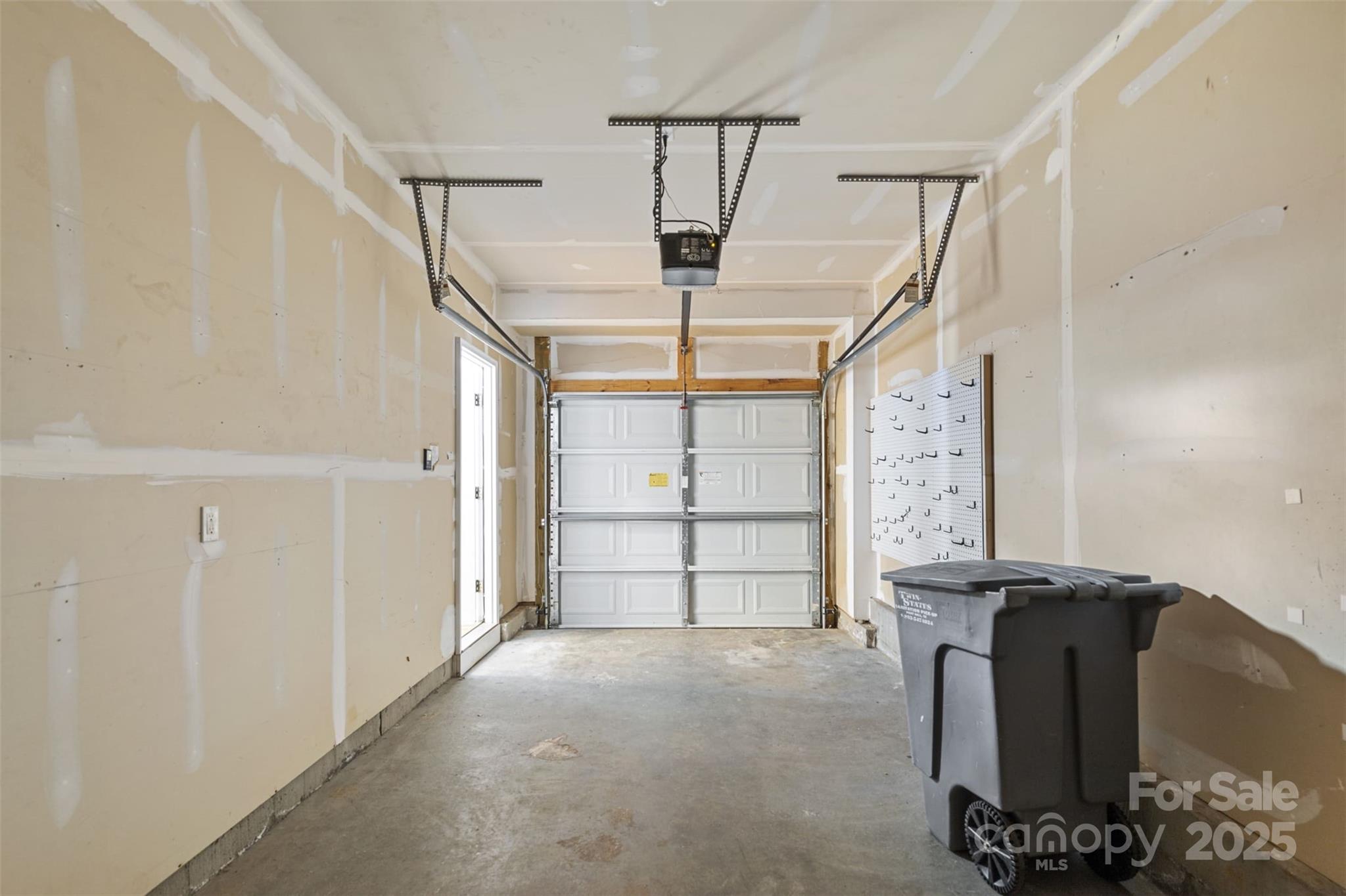151 Snead Road Fort Mill, SC 29715 - Photo 27 of 29