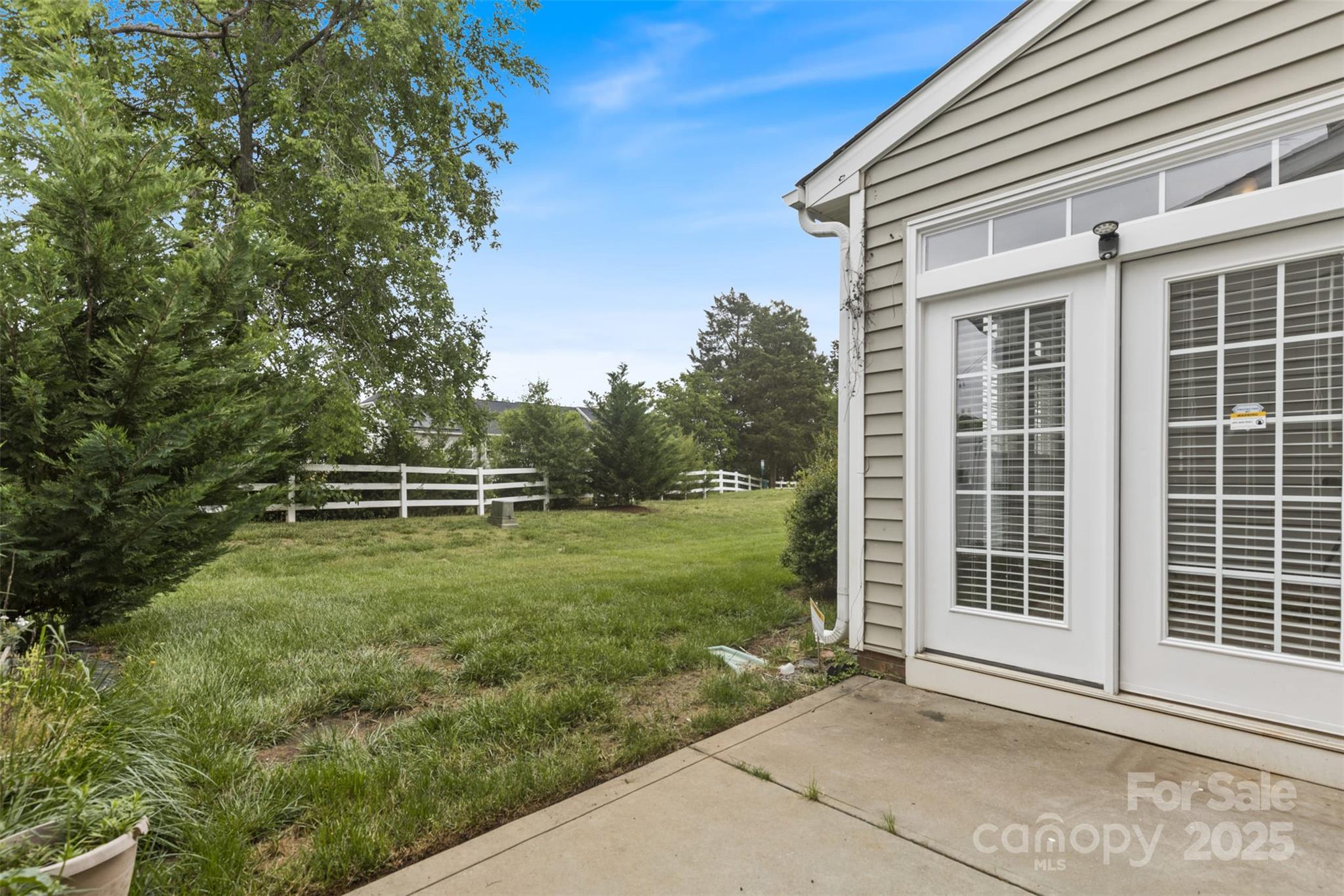 151 Snead Road Fort Mill, SC 29715 - Photo 28 of 29