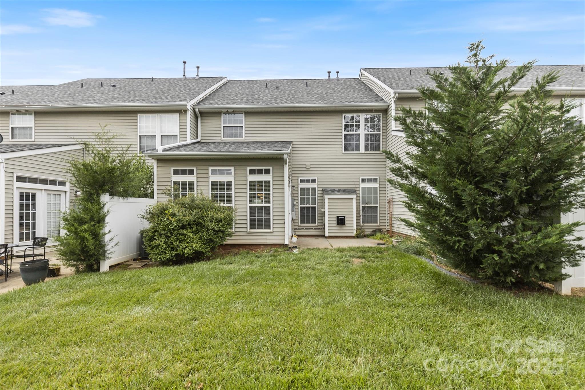151 Snead Road Fort Mill, SC 29715 - Photo 29 of 29