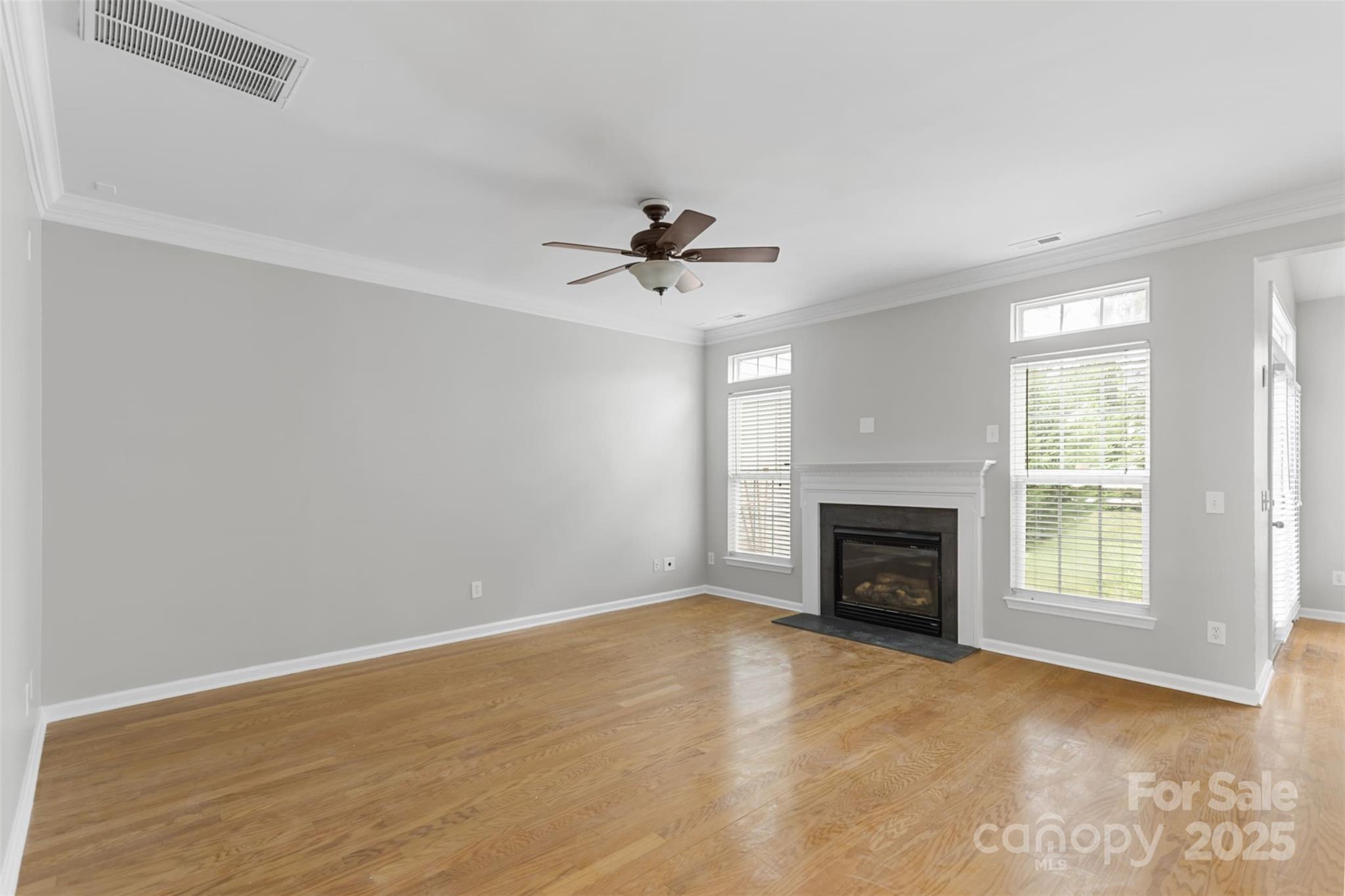 151 Snead Road Fort Mill, SC 29715 - Photo 3 of 29