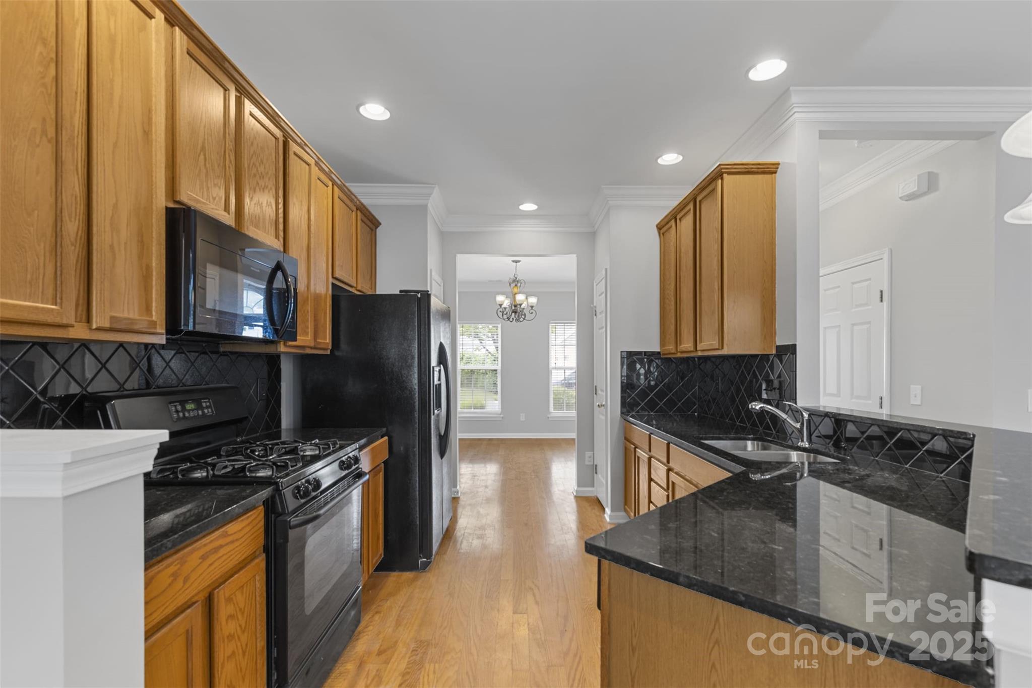 151 Snead Road Fort Mill, SC 29715 - Photo 4 of 29