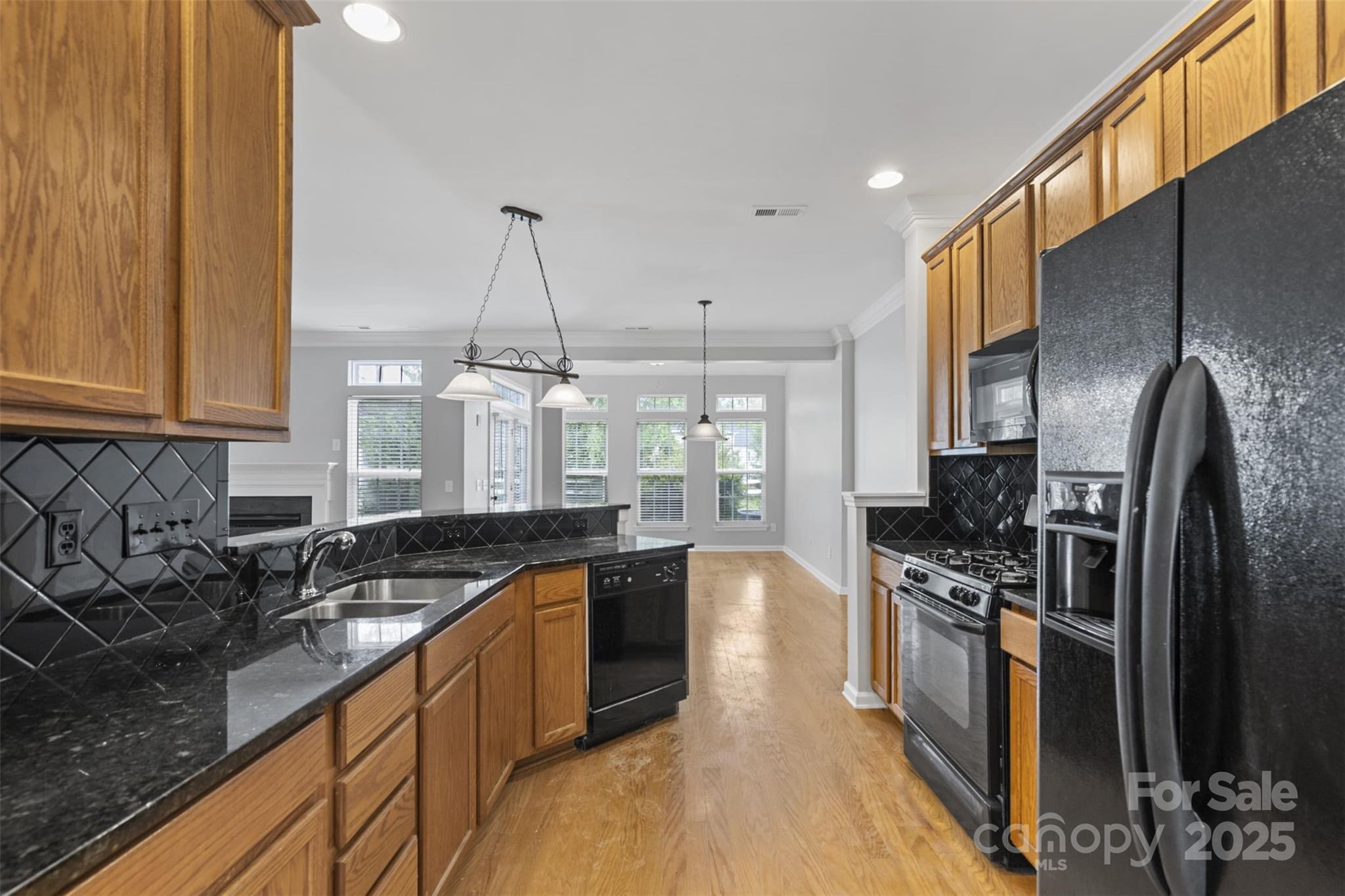 151 Snead Road Fort Mill, SC 29715 - Photo 5 of 29