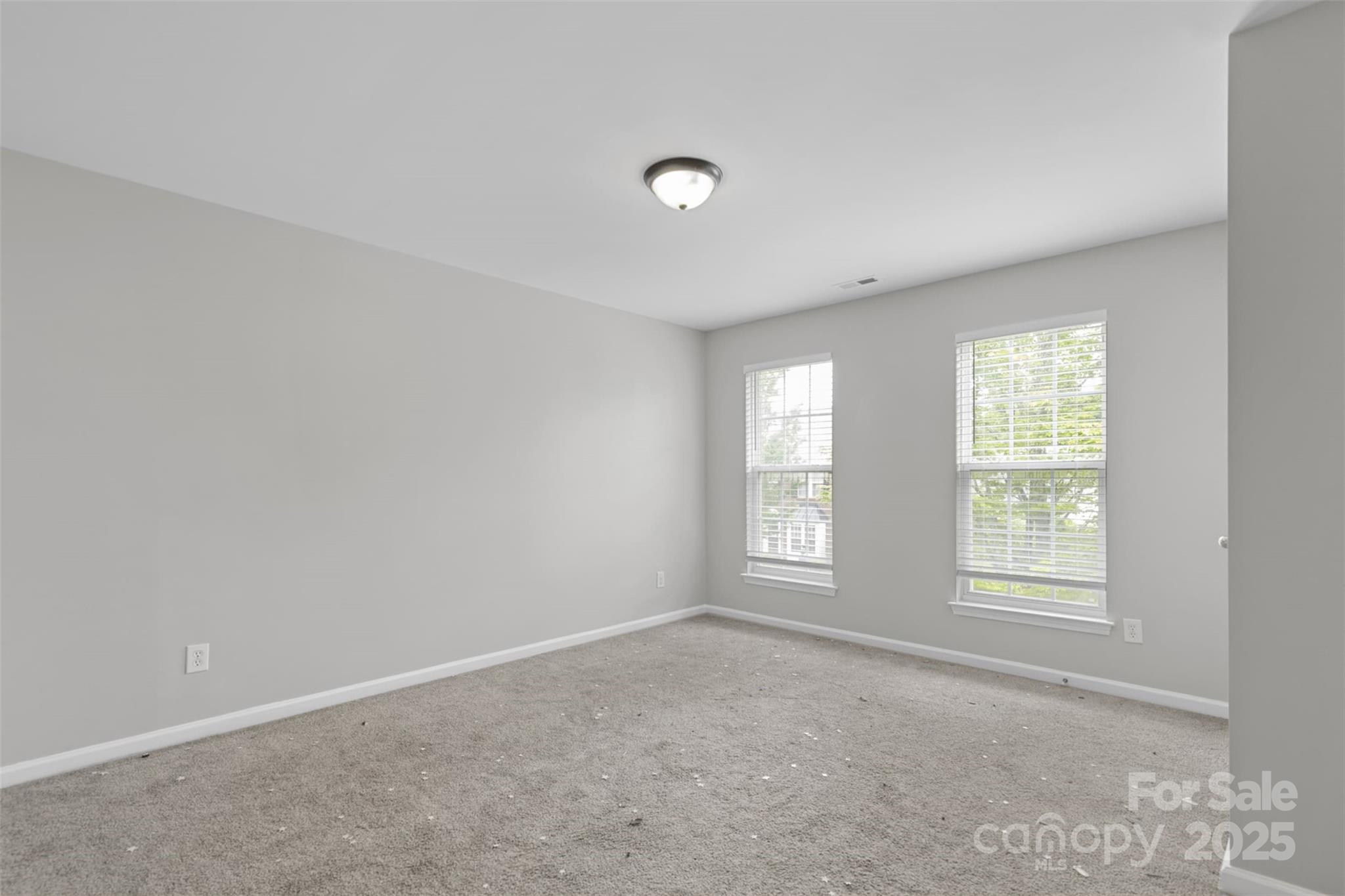 151 Snead Road Fort Mill, SC 29715 - Photo 7 of 29