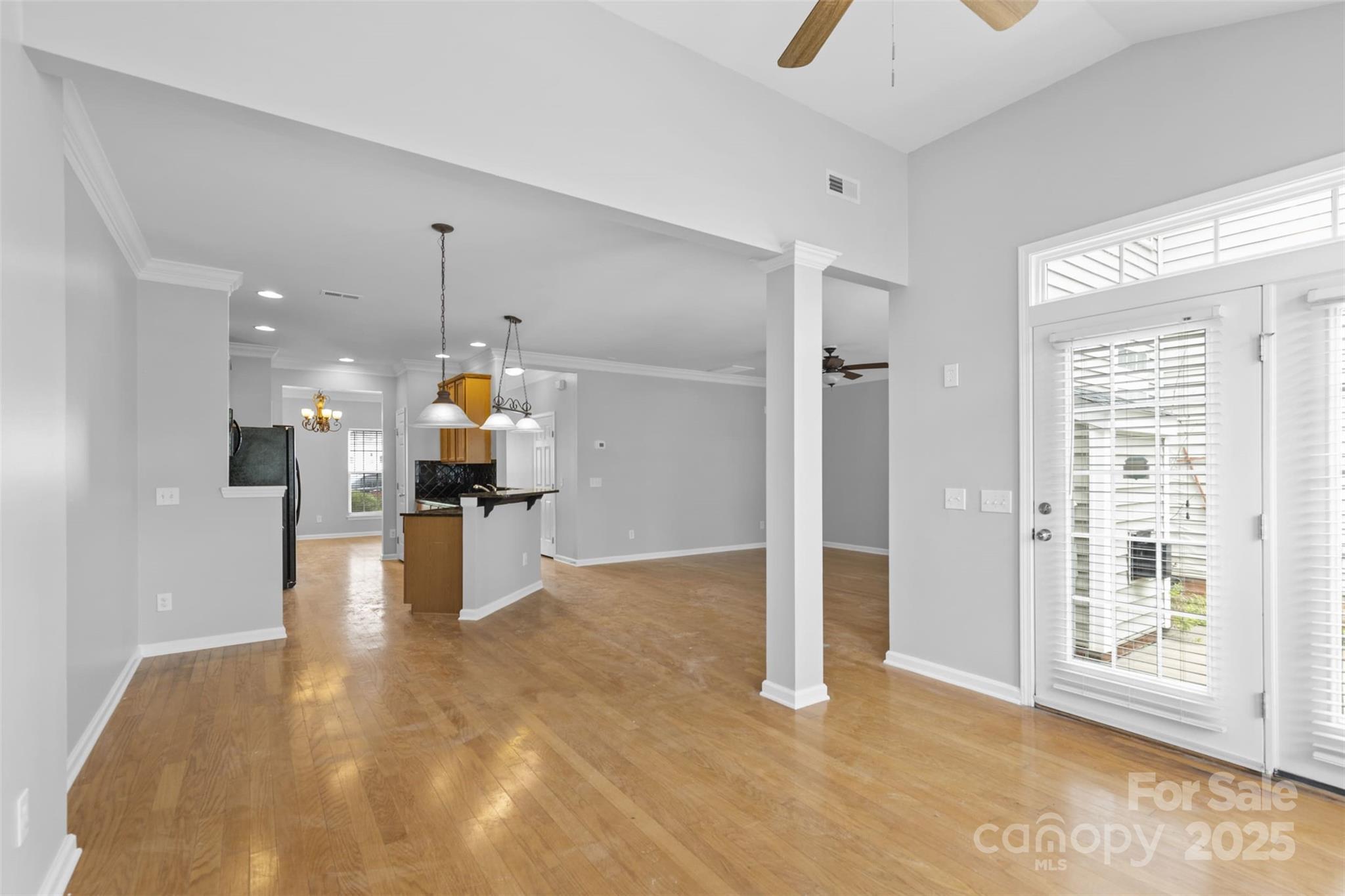 151 Snead Road Fort Mill, SC 29715 - Photo 8 of 29