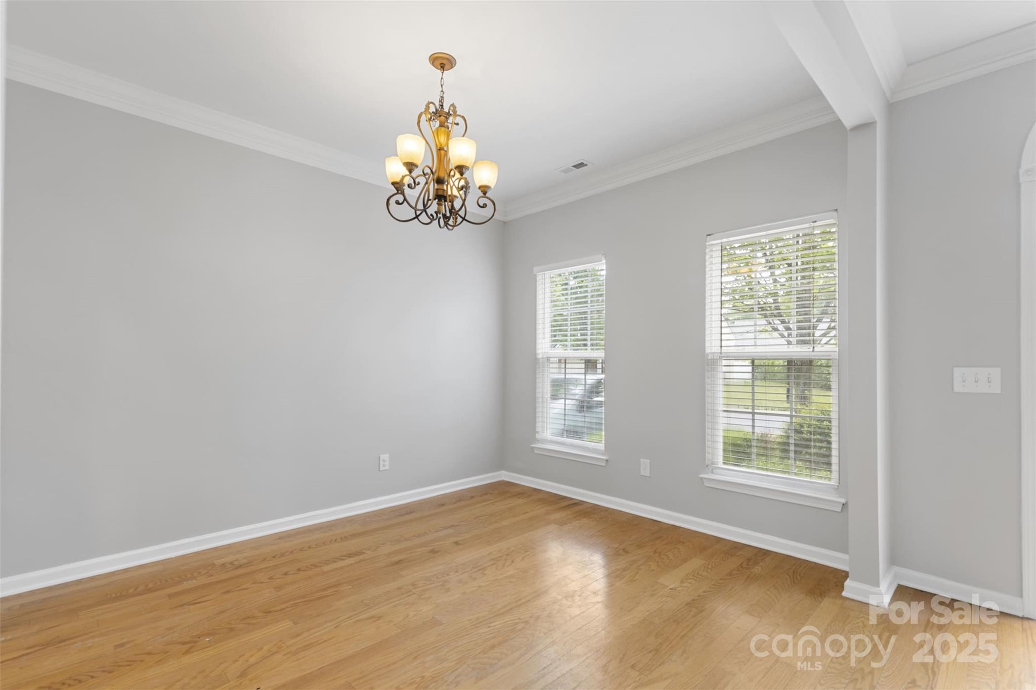 151 Snead Road Fort Mill, SC 29715 - Photo 9 of 29