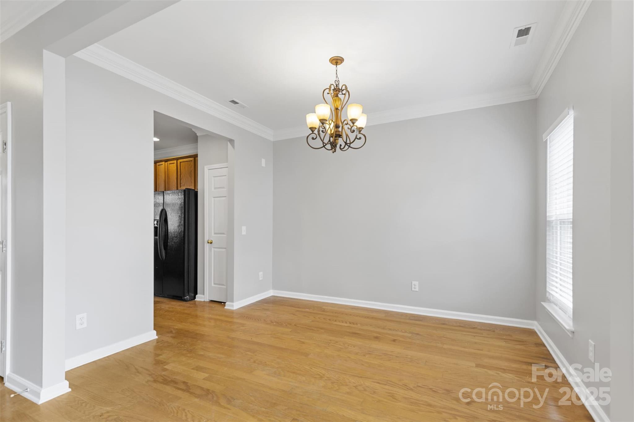 151 Snead Road Fort Mill, SC 29715 - Photo 10 of 29