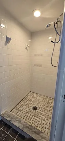 $1,875 | 6974 Spinnaker Boulevard, Englewood, FL 34224