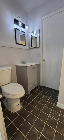 $1,875 | 6974 Spinnaker Boulevard, Englewood, FL 34224