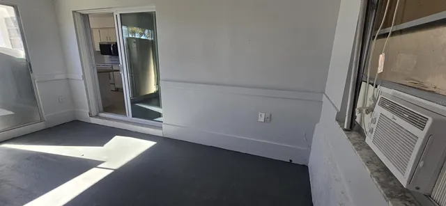 $1,875 | 6974 Spinnaker Boulevard, Englewood, FL 34224