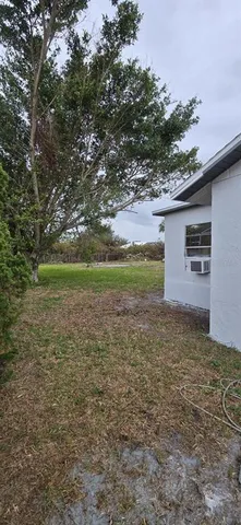 $1,875 | 6974 Spinnaker Boulevard, Englewood, FL 34224