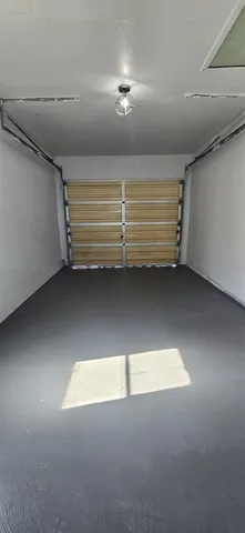 $1,875 | 6974 Spinnaker Boulevard, Englewood, FL 34224