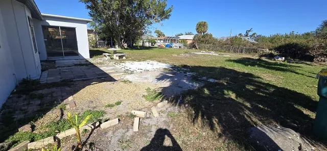 $1,875 | 6974 Spinnaker Boulevard, Englewood, FL 34224