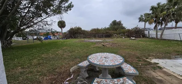 $1,875 | 6974 Spinnaker Boulevard, Englewood, FL 34224