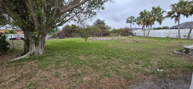 $1,875 | 6974 Spinnaker Boulevard, Englewood, FL 34224