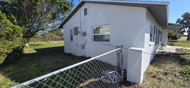 $1,875 | 6974 Spinnaker Boulevard, Englewood, FL 34224