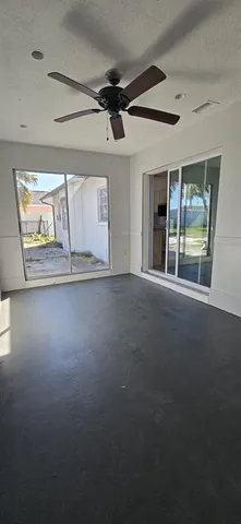 $1,875 | 6974 Spinnaker Boulevard, Englewood, FL 34224