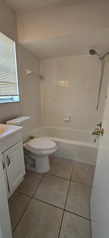 $1,875 | 6974 Spinnaker Boulevard, Englewood, FL 34224