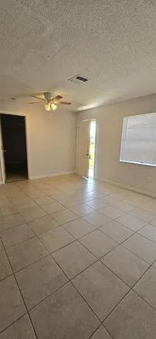 $1,875 | 6974 Spinnaker Boulevard, Englewood, FL 34224