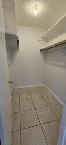 $1,875 | 6974 Spinnaker Boulevard, Englewood, FL 34224